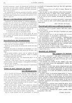 giornale/RML0031489/1907/unico/00000238