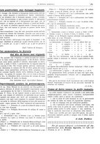 giornale/RML0031489/1907/unico/00000239