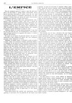 giornale/RML0031489/1907/unico/00000240