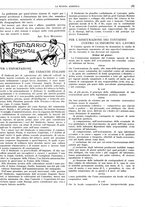 giornale/RML0031489/1907/unico/00000241