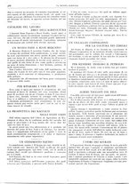 giornale/RML0031489/1907/unico/00000242