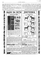 giornale/RML0031489/1907/unico/00000246