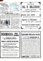 giornale/RML0031489/1907/unico/00000247