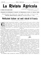 giornale/RML0031489/1907/unico/00000251