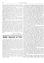 giornale/RML0031489/1907/unico/00000254