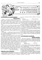 giornale/RML0031489/1907/unico/00000257