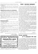 giornale/RML0031489/1907/unico/00000259