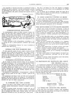 giornale/RML0031489/1907/unico/00000261