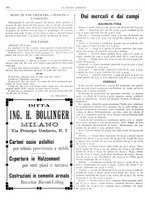 giornale/RML0031489/1907/unico/00000262