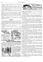 giornale/RML0031489/1907/unico/00000264