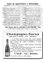 giornale/RML0031489/1907/unico/00000268