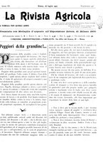 giornale/RML0031489/1907/unico/00000271