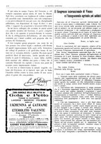 giornale/RML0031489/1907/unico/00000272