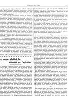 giornale/RML0031489/1907/unico/00000273