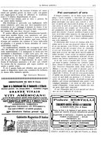 giornale/RML0031489/1907/unico/00000277