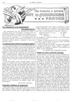 giornale/RML0031489/1907/unico/00000278