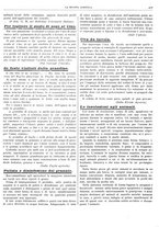 giornale/RML0031489/1907/unico/00000279