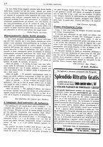 giornale/RML0031489/1907/unico/00000280