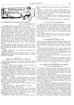 giornale/RML0031489/1907/unico/00000281