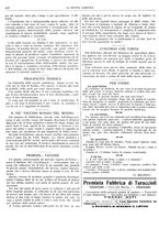 giornale/RML0031489/1907/unico/00000282