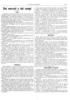 giornale/RML0031489/1907/unico/00000283