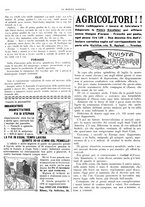 giornale/RML0031489/1907/unico/00000284