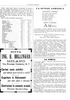 giornale/RML0031489/1907/unico/00000285