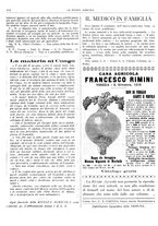 giornale/RML0031489/1907/unico/00000286