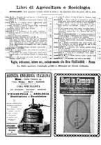 giornale/RML0031489/1907/unico/00000288