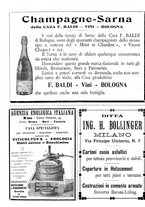 giornale/RML0031489/1907/unico/00000290