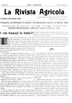 giornale/RML0031489/1907/unico/00000291