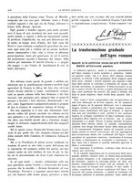 giornale/RML0031489/1907/unico/00000292