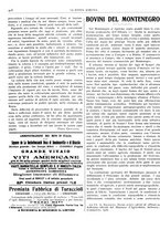 giornale/RML0031489/1907/unico/00000294