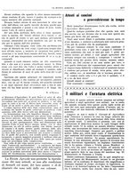 giornale/RML0031489/1907/unico/00000297