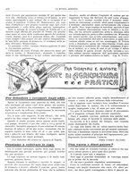 giornale/RML0031489/1907/unico/00000298