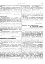 giornale/RML0031489/1907/unico/00000299