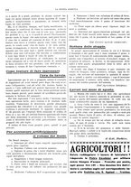 giornale/RML0031489/1907/unico/00000300