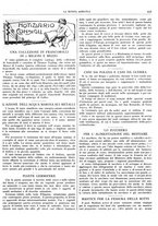 giornale/RML0031489/1907/unico/00000301