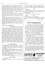 giornale/RML0031489/1907/unico/00000302