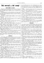 giornale/RML0031489/1907/unico/00000303