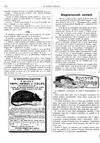 giornale/RML0031489/1907/unico/00000304