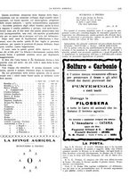 giornale/RML0031489/1907/unico/00000305