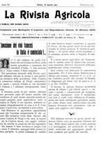 giornale/RML0031489/1907/unico/00000311