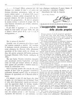 giornale/RML0031489/1907/unico/00000312