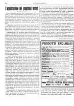 giornale/RML0031489/1907/unico/00000314