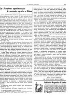 giornale/RML0031489/1907/unico/00000315