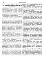 giornale/RML0031489/1907/unico/00000316