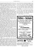 giornale/RML0031489/1907/unico/00000317