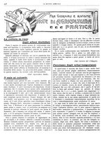 giornale/RML0031489/1907/unico/00000318