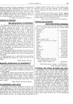 giornale/RML0031489/1907/unico/00000319